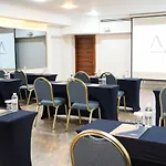 Hotel Armis