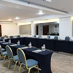Armis Izmir