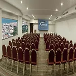 Armis Hotel 4*